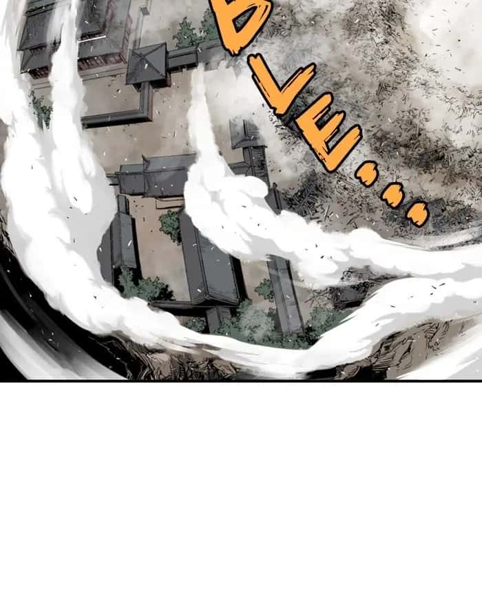 Gosu Chapter 194 Page 143