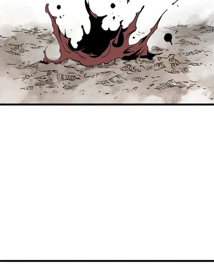 Gosu Chapter 194 Page 147