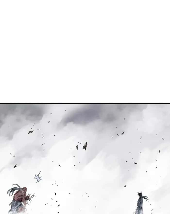 Gosu Chapter 194 Page 149