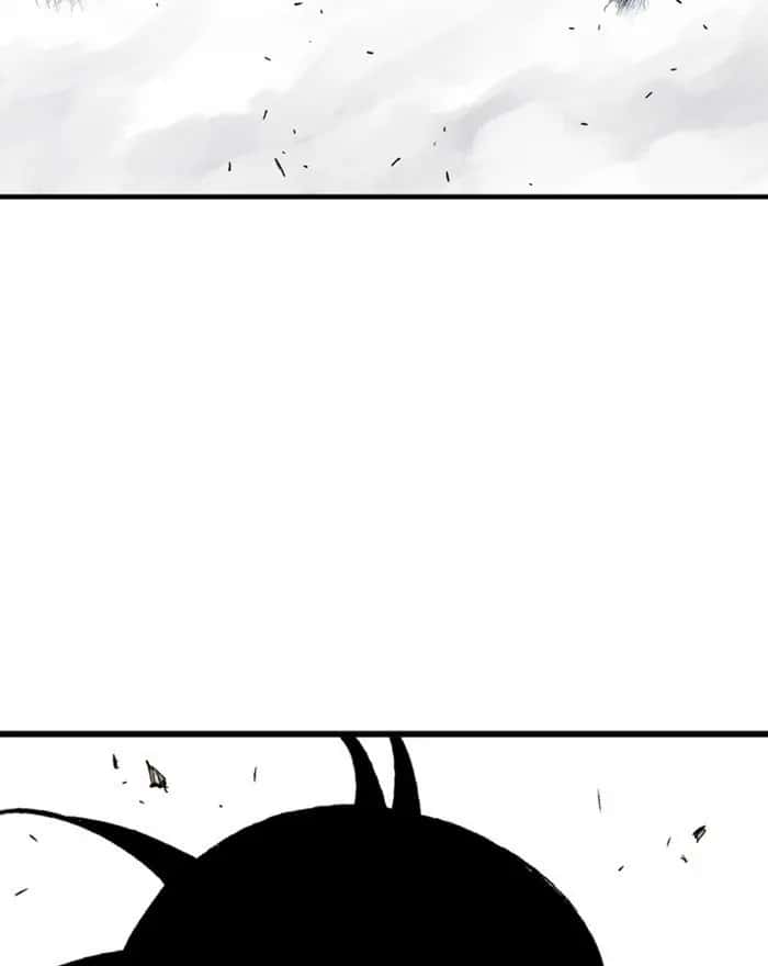 Gosu Chapter 194 Page 150