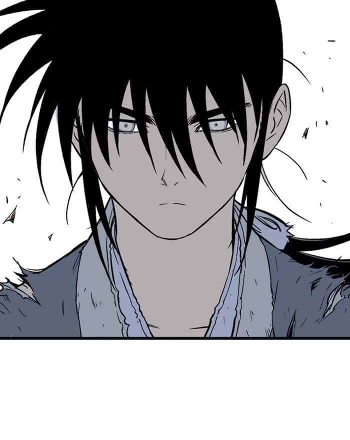 Gosu Chapter 194 Page 151