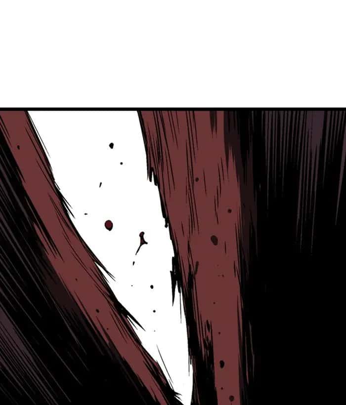 Gosu Chapter 195 Page 2