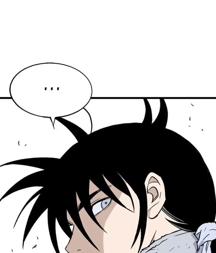 Gosu Chapter 195 Page 14