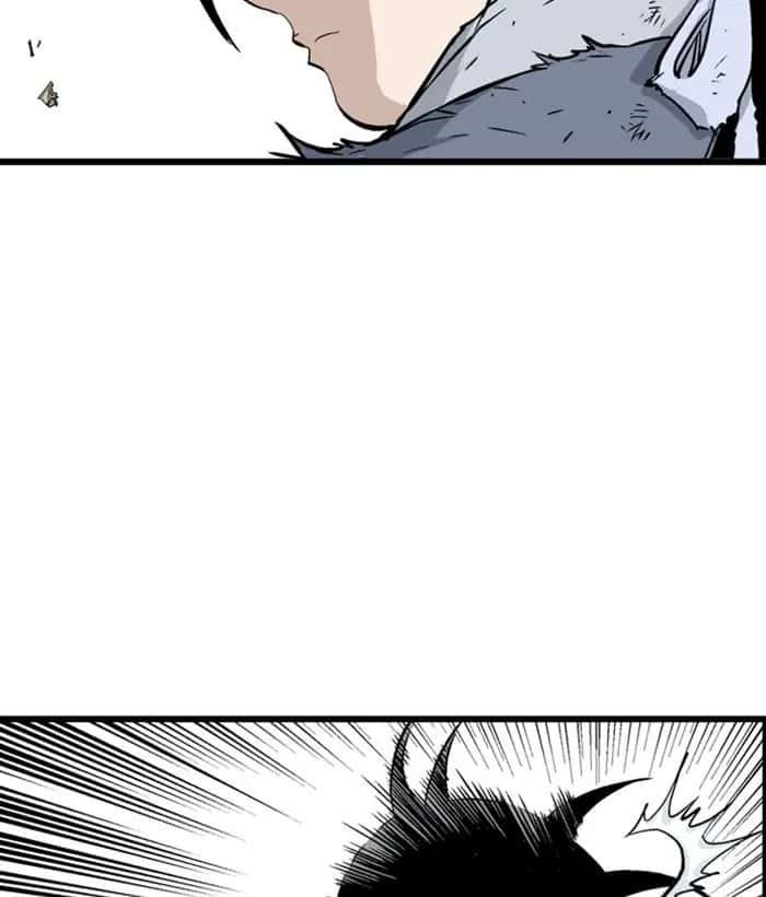 Gosu Chapter 195 Page 15