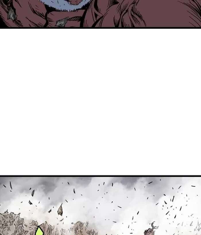 Gosu Chapter 195 Page 20