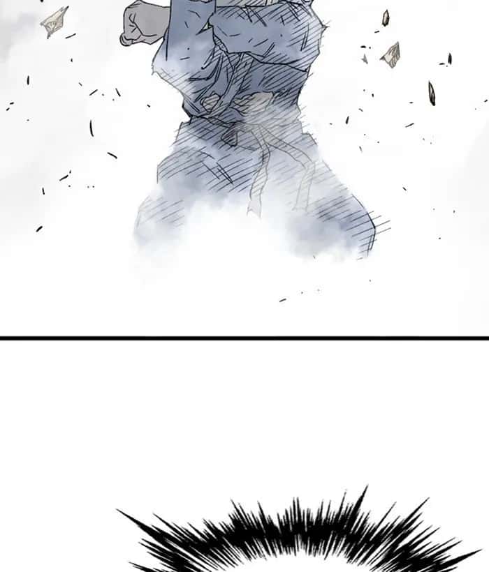 Gosu Chapter 195 Page 26