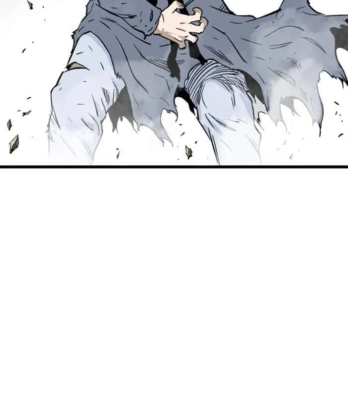 Gosu Chapter 195 Page 33
