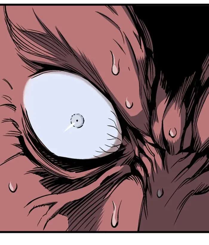 Gosu Chapter 195 Page 34