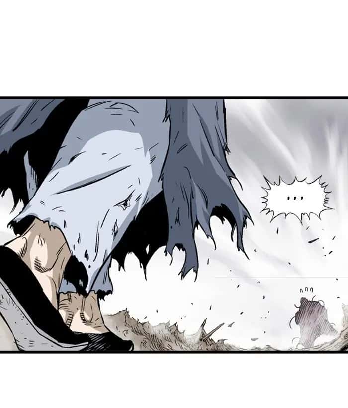Gosu Chapter 195 Page 37