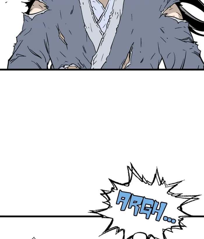 Gosu Chapter 195 Page 39