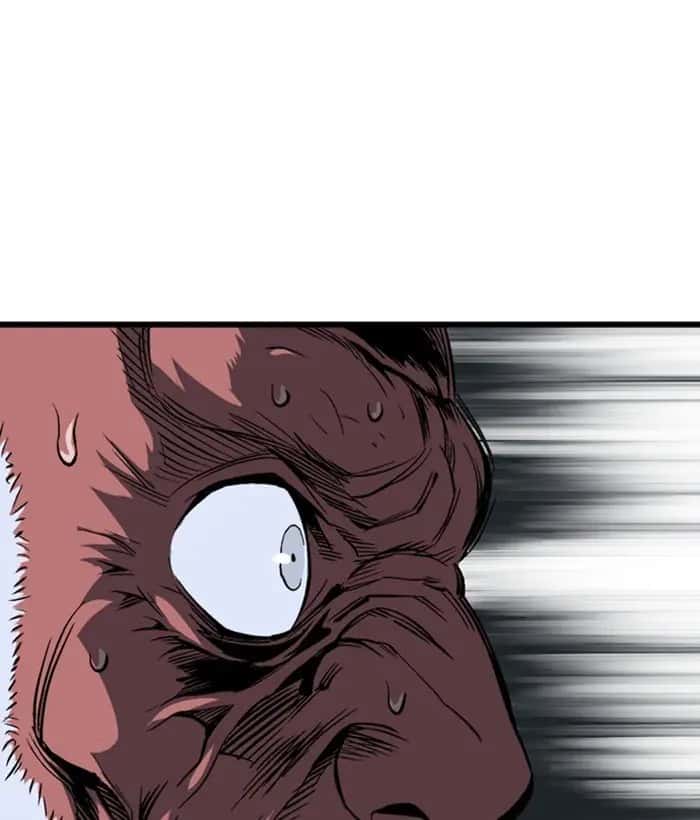 Gosu Chapter 195 Page 45