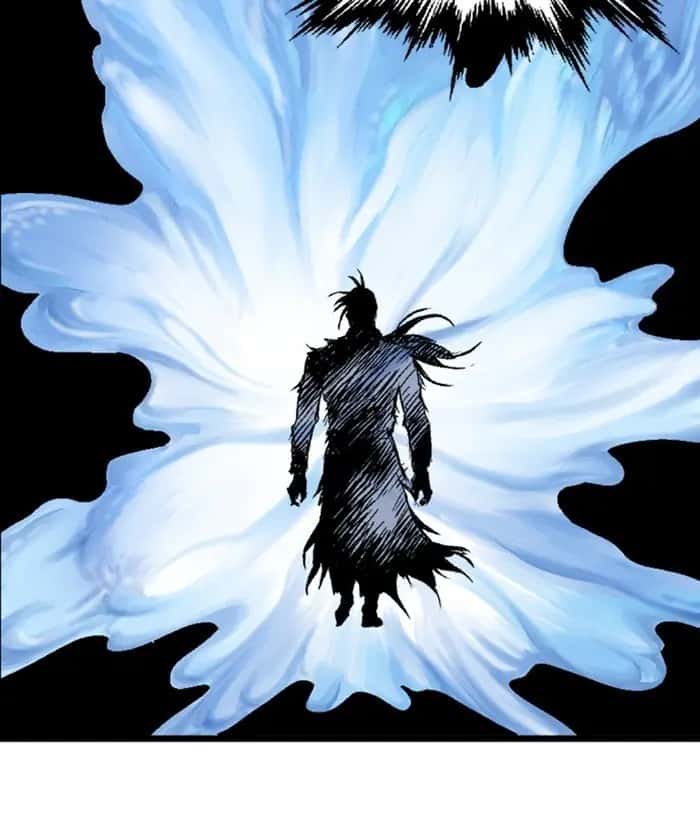 Gosu Chapter 195 Page 49