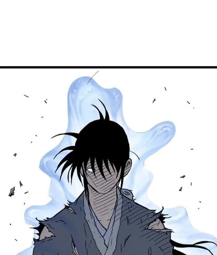Gosu Chapter 195 Page 53