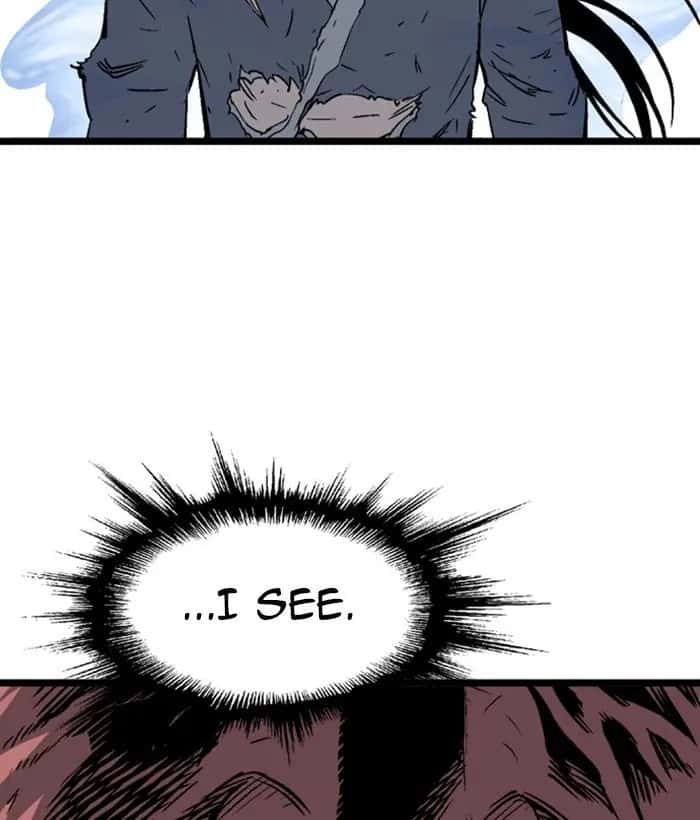 Gosu Chapter 195 Page 54