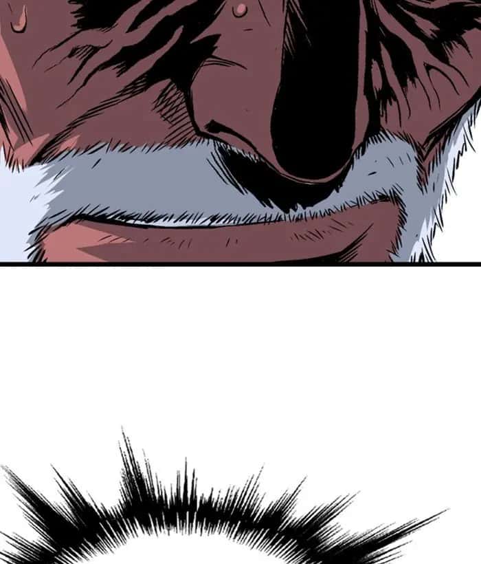 Gosu Chapter 195 Page 57