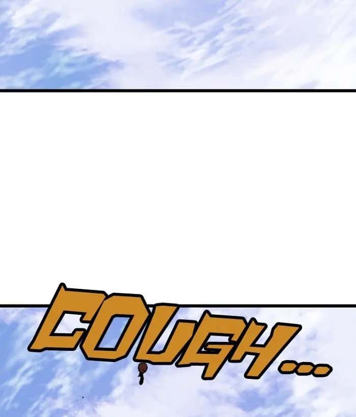 Gosu Chapter 195 Page 73
