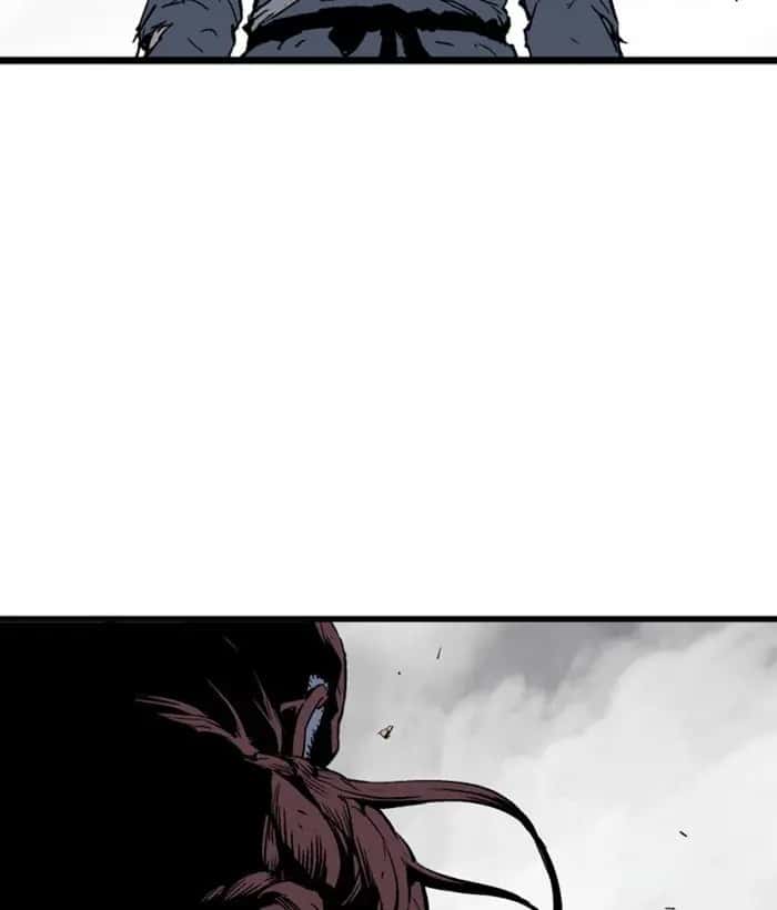 Gosu Chapter 195 Page 87