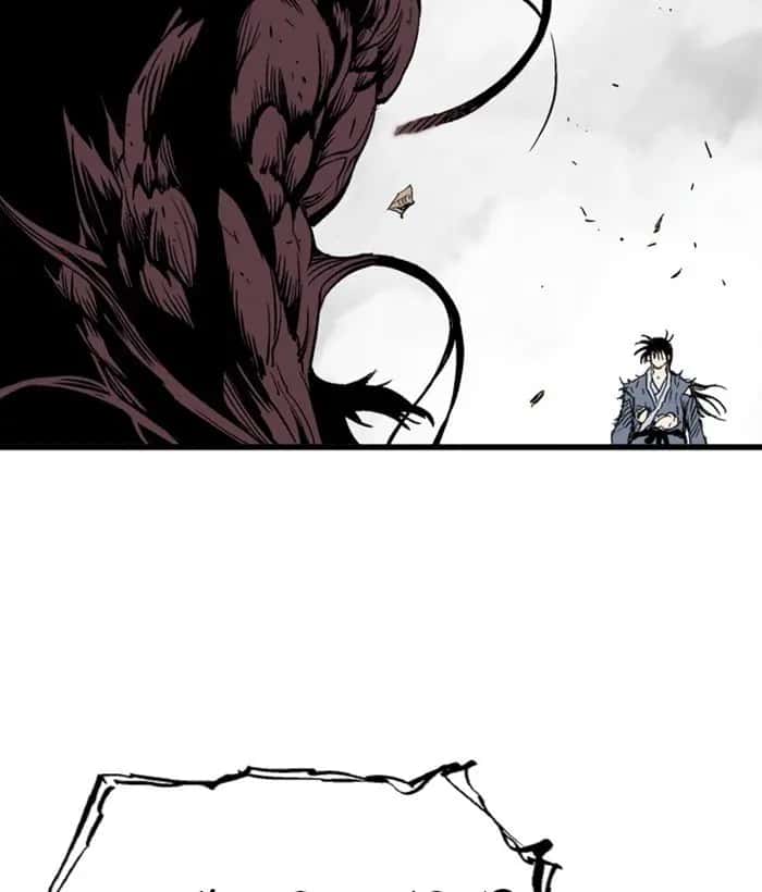 Gosu Chapter 195 Page 88