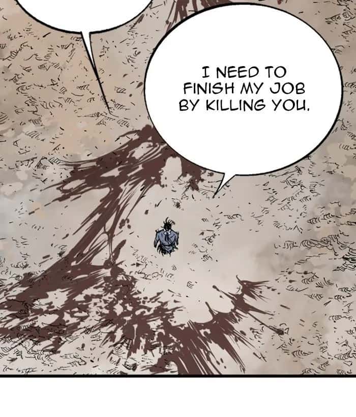 Gosu Chapter 195 Page 93