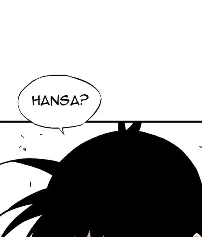Gosu Chapter 195 Page 96