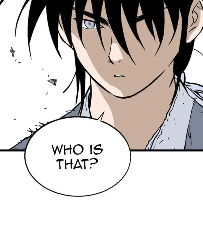 Gosu Chapter 195 Page 97