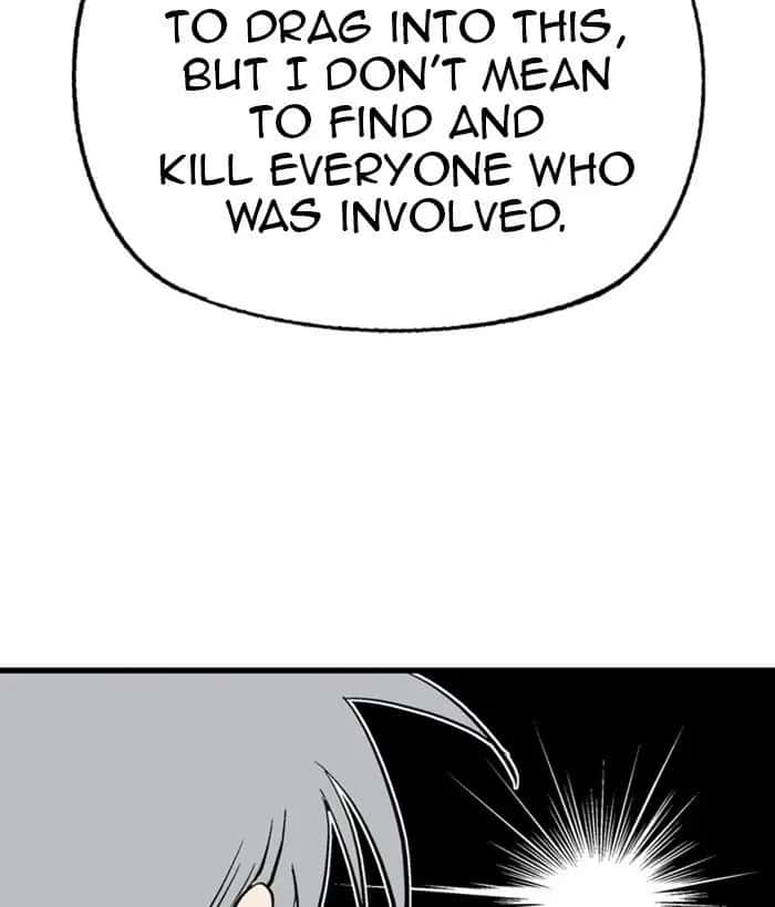 Gosu Chapter 195 Page 101
