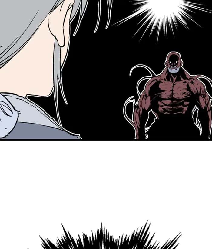 Gosu Chapter 195 Page 102