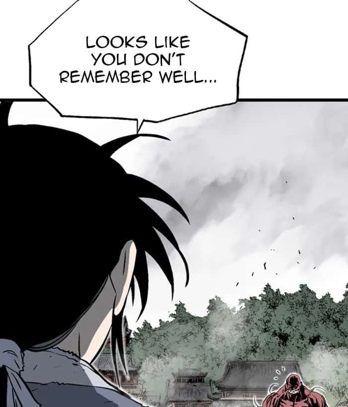 Gosu Chapter 195 Page 108