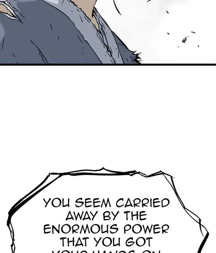 Gosu Chapter 195 Page 111