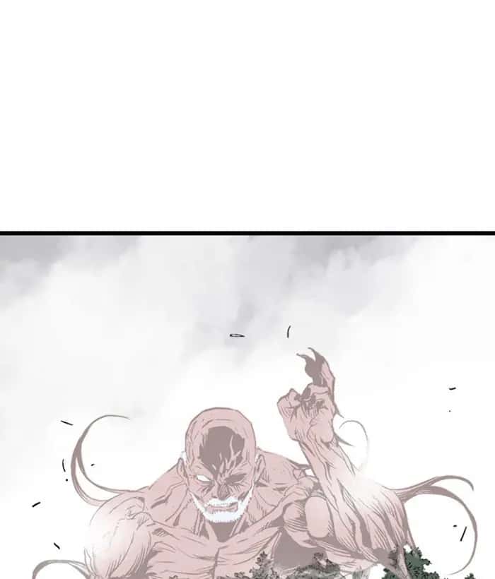 Gosu Chapter 195 Page 119