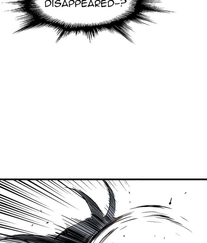 Gosu Chapter 195 Page 122