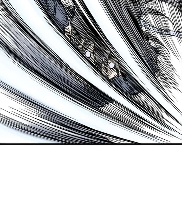 Gosu Chapter 195 Page 136