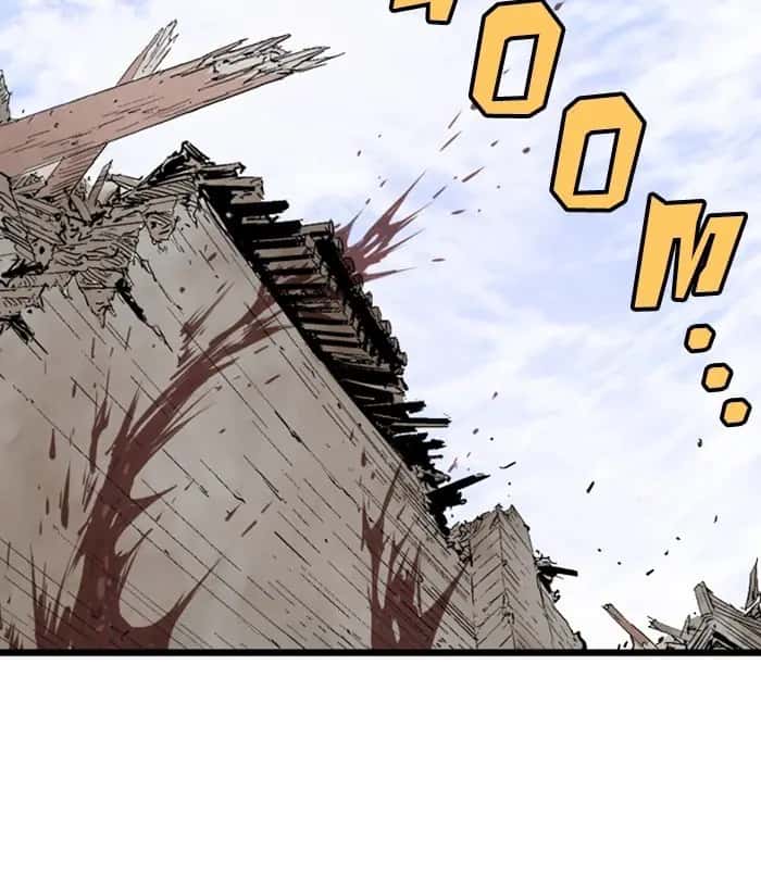 Gosu Chapter 195 Page 144