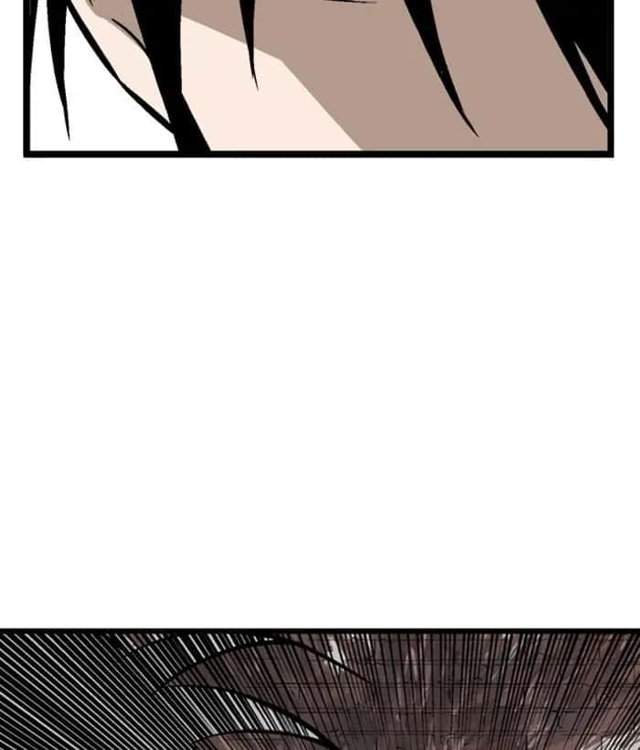 Gosu Chapter 195 Page 150