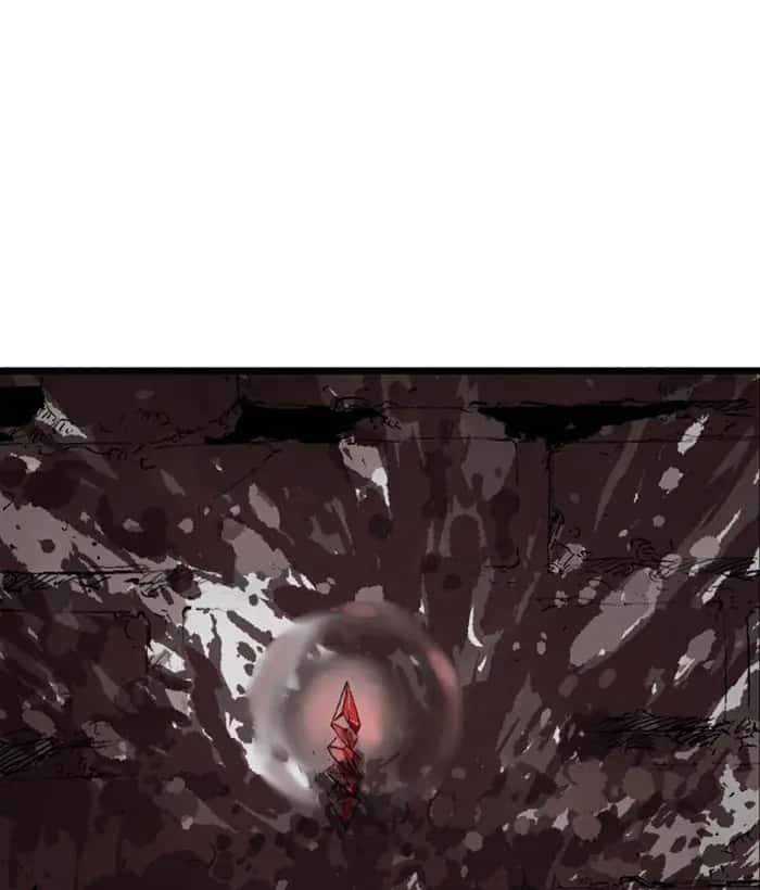 Gosu Chapter 195 Page 152