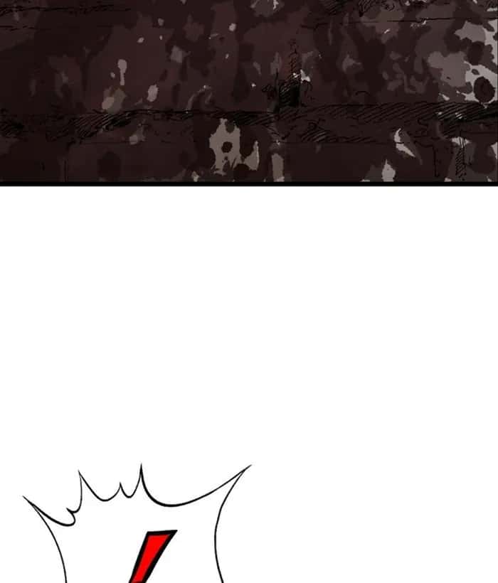 Gosu Chapter 195 Page 153
