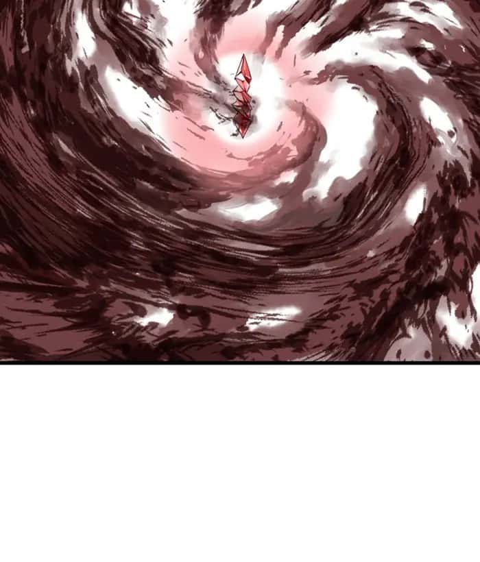 Gosu Chapter 195 Page 156