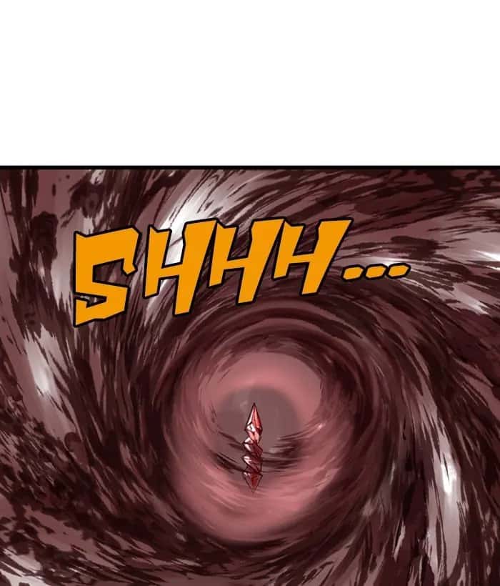 Gosu Chapter 195 Page 157