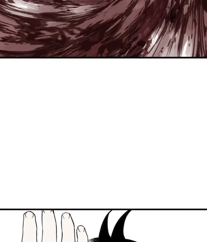Gosu Chapter 195 Page 158