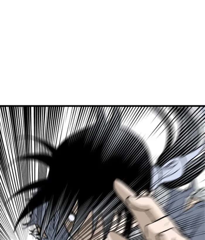 Gosu Chapter 195 Page 160
