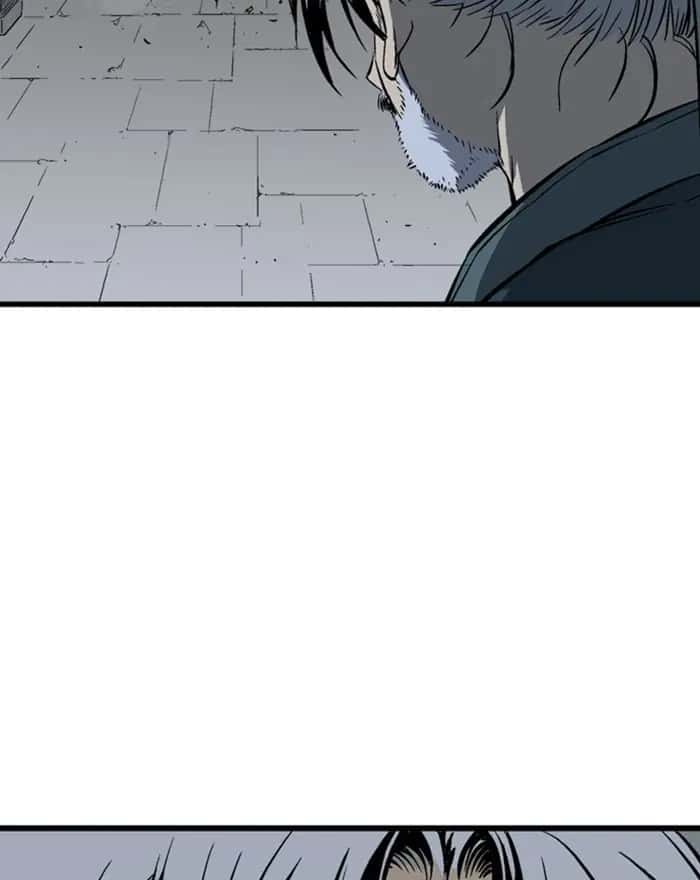 Gosu Chapter 197 Page 13