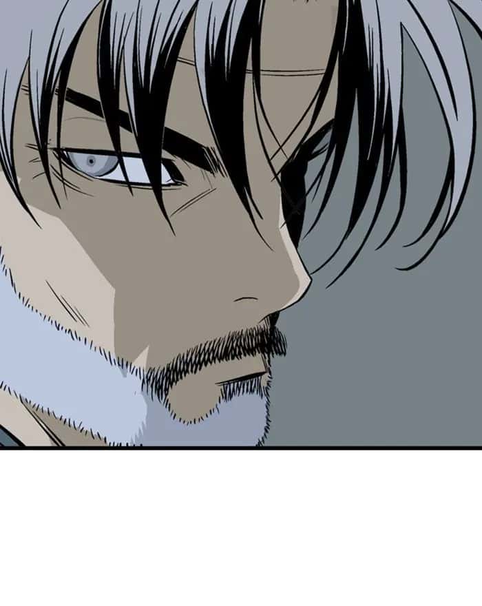 Gosu Chapter 197 Page 14
