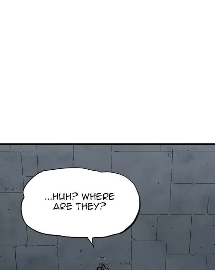 Gosu Chapter 197 Page 18