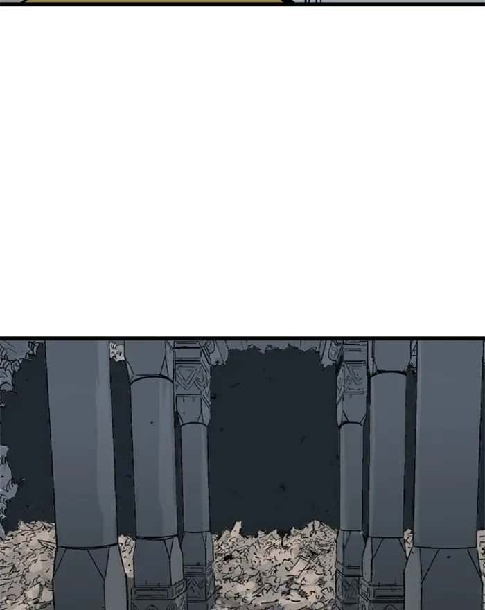 Gosu Chapter 197 Page 39