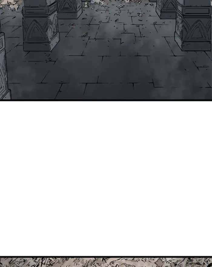 Gosu Chapter 197 Page 40