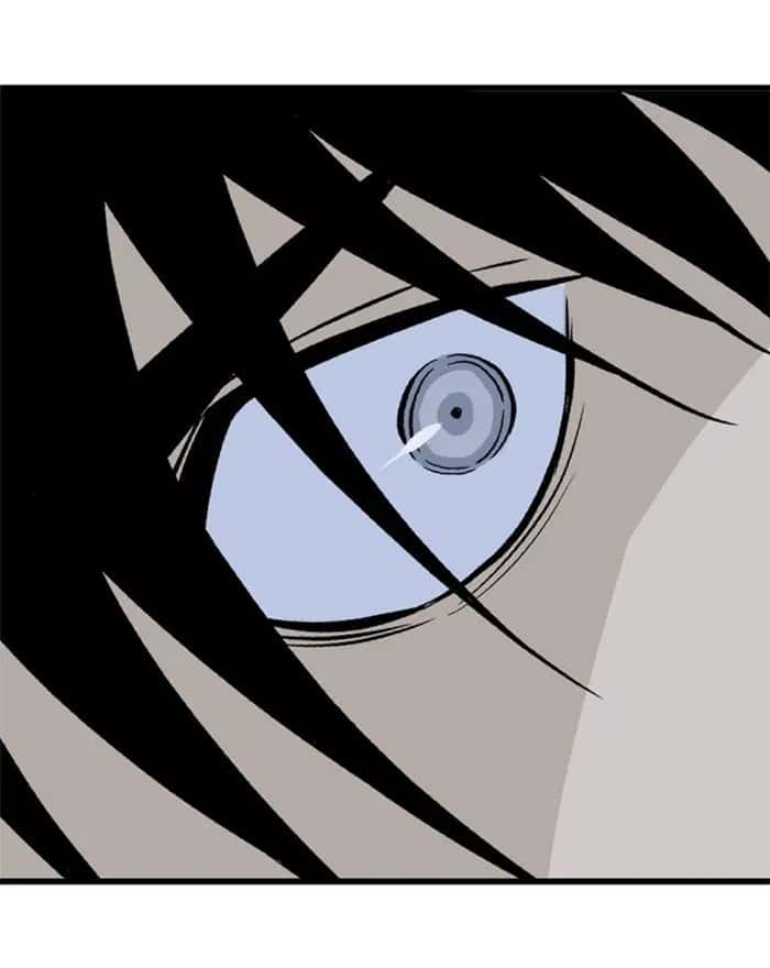 Gosu Chapter 197 Page 50