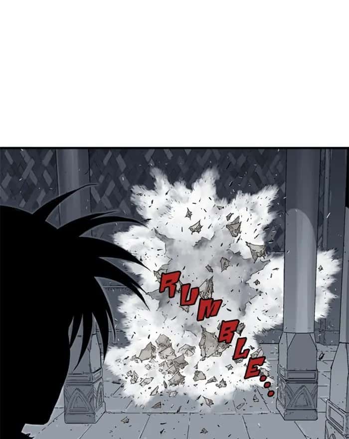 Gosu Chapter 197 Page 54