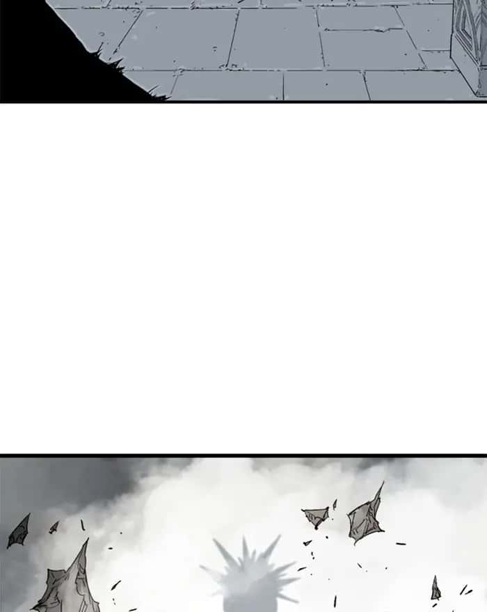 Gosu Chapter 197 Page 55