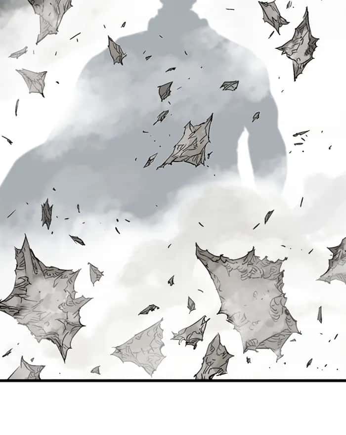 Gosu Chapter 197 Page 56