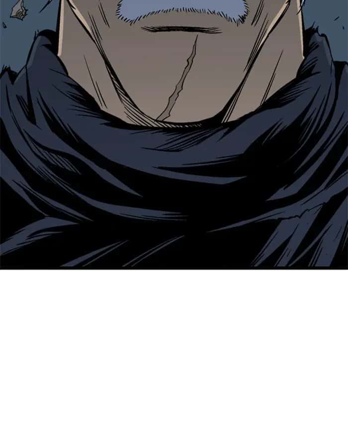 Gosu Chapter 197 Page 59